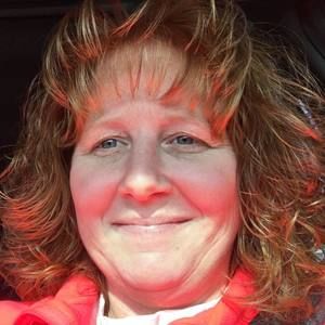 Meet your Posher, Carrie